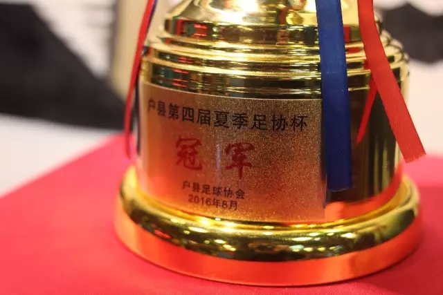 尊龙凯时